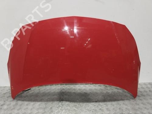 hood-opel-corsa-e-x15-2014-33621187 main image