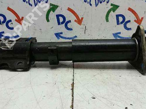 Used Right front shock absorber FORD TRANSIT Van (E_ _) [1991-1994]  5161741