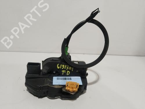 rear-right-lock-opel-insignia-a-g09-2008-2009-2010-2011-2012-2013-2014-2015-2016-2017-27363836 main image