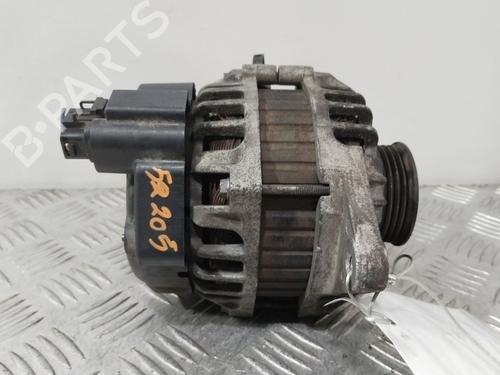 Alternator KIA RIO II (JB) 1.4 16V | BP30082038M7 