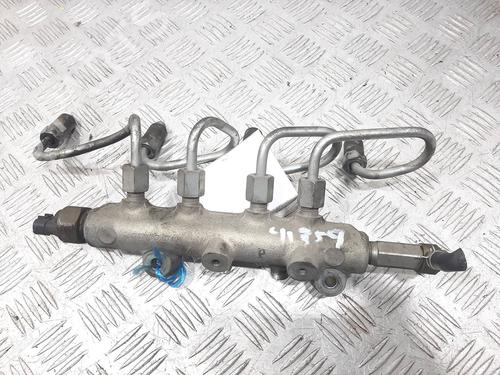 Sprederrør Sprederrør MAZDA 5 (CR) 2.0 CD (CR19) (143 hp) 6982469 6982469