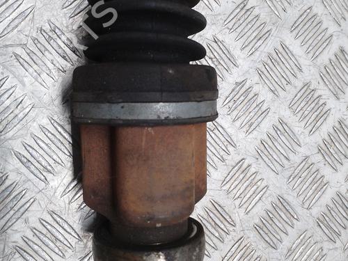 Right front driveshaft FORD C-MAX (DM2) | BP9435774M39 - Image 2