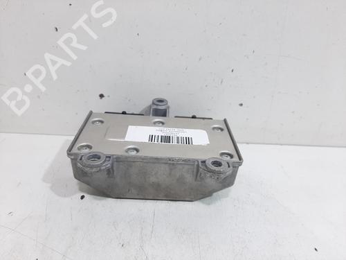 ECU airbags OPEL ASTRA H GTC (A04)  | BP17147357M53 