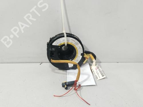 Used Squib airbag SUZUKI SX4 (EY, GY) 1.6 VVT (RW416, YA21S) (120 hp) 29828528