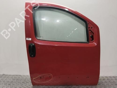right-front-door-peugeot-bipper-aa_-14-hdi-9004az-2008-21596734 main image