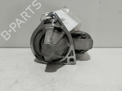 Startmotor HYUNDAI GETZ (TB) 1.1 (63 hp) 21097434