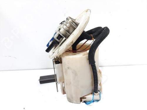 Used Fuel pump Fuel pump OPEL ASTRA H GTC (A04) [2005-2010] 8072060 8072060