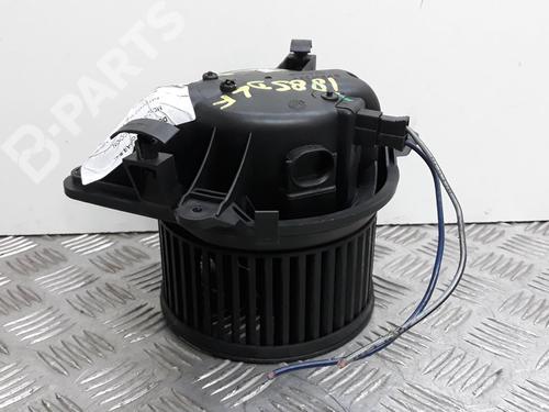 Heater blower motor FIAT PUNTO (188_) 1.4 | BP6708209M62 
