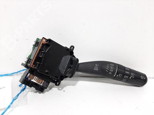 Ratstangsstang SUBARU LEGACY IV Estate (BP) [2003-2009]  6955998
