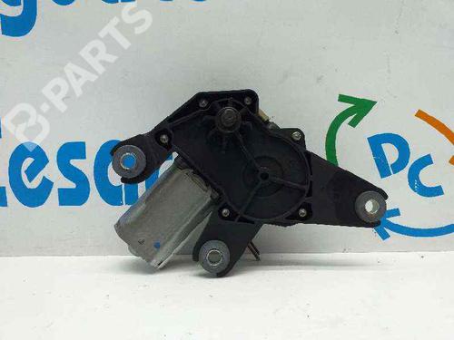 Wischermotor hinten für RENAULT SCÉNIC I MPV (JA0/1_, FA0_) [1999-2010]  5202116