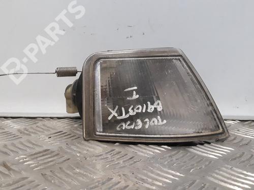 Blinklys foran venstre SEAT TOLEDO I (1L2) [1991-1999]  5162848