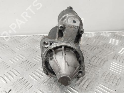 Motor de arranque Motor de arranque 38559896 38559896