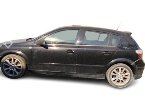 Switch OPEL ASTRA H (A04) 1.9 CDTI (L48) | BP30831762I30 - Image 10