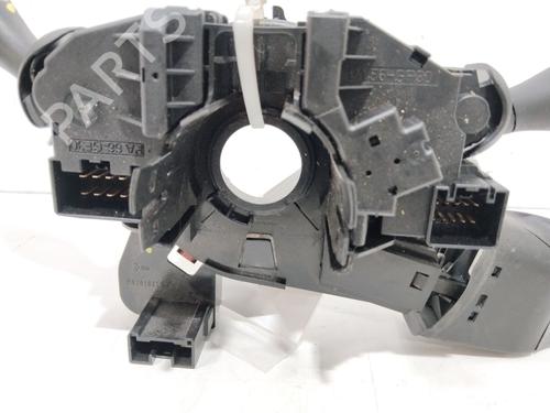 Switch FORD FUSION (JU_)  | BP17142870I30 