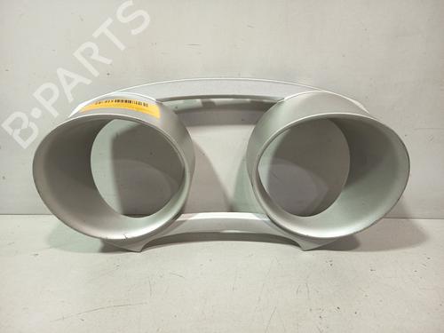 other-seat-ibiza-iv-6j5-6p1-2008-2009-2010-2011-2012-2013-2014-2015-2016-2017-32322696 main image