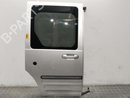 Used Right front door Right front door FORD TOURNEO CONNECT 1.8 TDCi (90 hp) 36597700 36597700