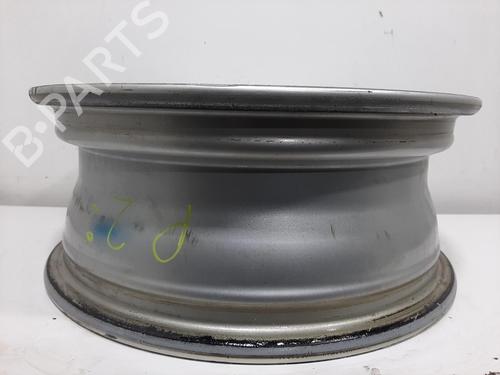 Rim MINI MINI (R50, R53) One D | BP14066955C45 