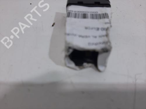 Warning switch NISSAN ALMERA II Hatchback (N16) | BP12990383I22 - Image 2