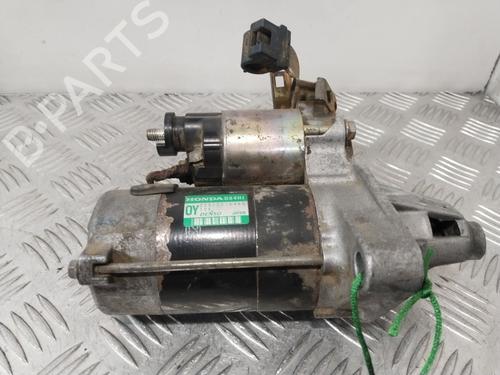 Starter HONDA CR-V I (RD) 2.0 16V 4WD (RD1, RD3) | BP32232705M8
