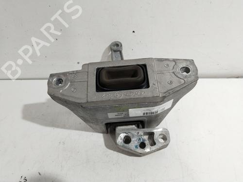 Engine mount HYUNDAI IONIQ (AE) 1.6 GDI Hybrid | BP21663096M89 
