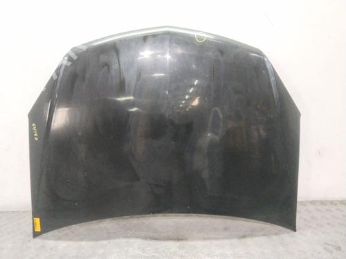 hood-opel-astra-h-a04-2004-2005-2006-2007-2008-2009-2010-2011-2012-2013-2014-37405076 main image