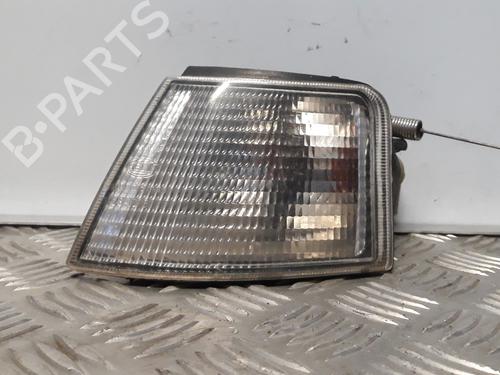 Used Left front indicator Left front indicator SEAT TOLEDO I (1L2) [1991-1999] 5163810 5163810