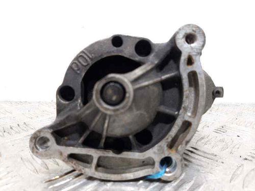 Startmotor CITROËN SAXO (S0, S1) 1.5 D (54 hp) 5821700