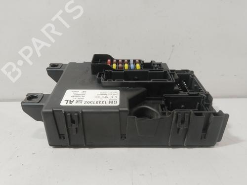 Fuse box OPEL CORSA D (S07) 1.4 (L08, L68) | BP37997133E1 - Image 4