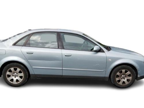 - Image 5