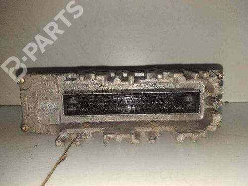 Used Engine control unit (ECU) SEAT IBIZA II (6K1) [1993-2002]  5192906