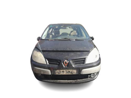  - Image 8