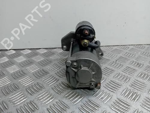 Starter NISSAN ALMERA II Hatchback (N16)  | BP15858487M8 