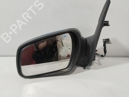 left-mirror-ford-focus-ii-da_-hcp-dp-2004-2005-2006-2007-2008-2009-2010-2011-2012-2013-37997126 main image