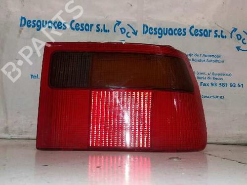 Used Right taillight Right taillight CITROËN ZX (N2) 1.6 i (88 hp) 5177565 5177565