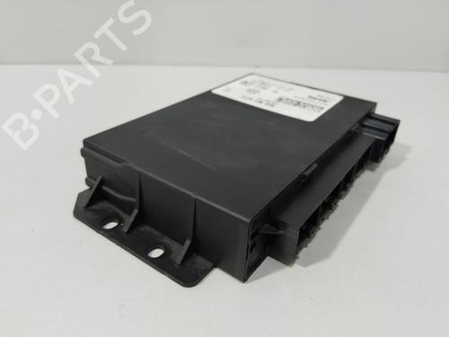 Electronic module SEAT LEON (5F1) 2.0 TDI | BP28157194M83 - Image 3