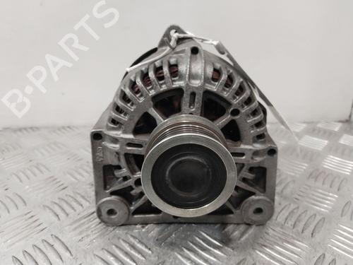 alternator-renault-megane-ii-bm01_-cm01_-2001-2002-2003-2004-2005-2006-2007-2008-2009-2010-2011-2012-32229716 main image