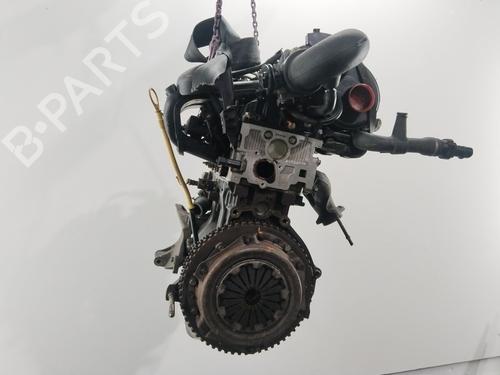 Motor RENAULT CLIO II (BB_, CB_) 1.2 (BB0A, BB0F, BB10, BB1K, BB28, BB2D, BB2H, CB0A,... (58 hp) 31588029