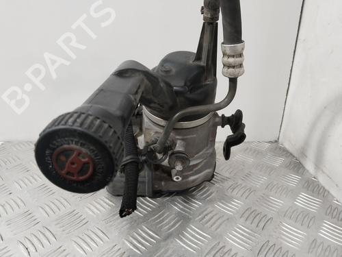 Steering pump PEUGEOT 308 I (4A_, 4C_)  | BP28439844M99 