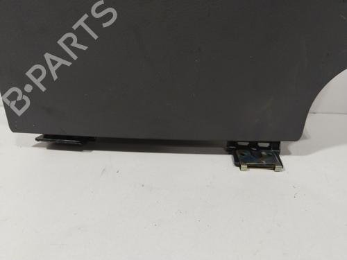 Glove box MERCEDES-BENZ A-CLASS (W168) A 160 (168.033, 168.133) | BP28134109C95 