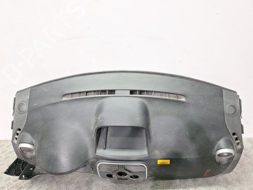 Dashboard RENAULT KANGOO Express (FW0/1_) Z.E. (FW0Z, FW1Z) | BP33906918C46 - Image 3