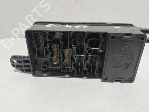 Fuse box MINI MINI (R56) Cooper D | BP23276486E1 - Image 3