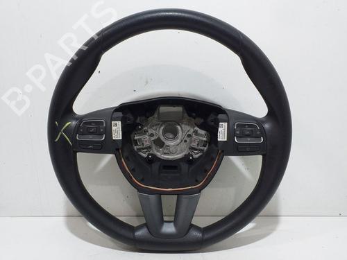 Used Steering wheel SEAT LEON (1M1) [1999-2006]  13304580