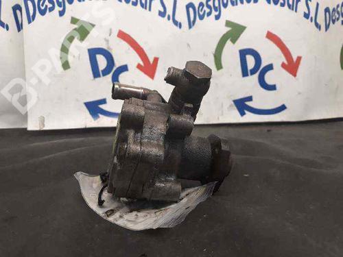 Used Steering pump SEAT TOLEDO II (1M2) [1998-2006]  5168194