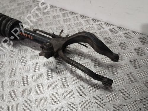 Left front shock absorber ALFA ROMEO 147 (937_) 1.6 16V T.SPARK ECO (937.AXA1A, 937.BXA1A) | BP32294264M16