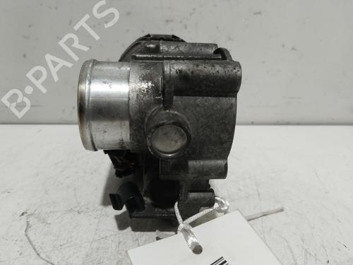 Throttle body FIAT GRANDE PUNTO (199_) 1.4 T-Jet (199AXM1A, 199BXM1A, 199BXN1A) | BP22318318M82 