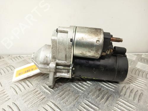 Starter OPEL ASTRA H GTC (A04) 1.6 (L08) | BP38711244M8 - Image 2