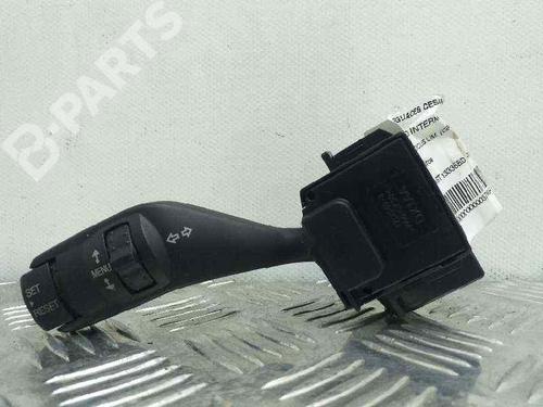 Used Steering column stalk FORD FOCUS II (DA_, HCP, DP) [2004-2013]  5202478
