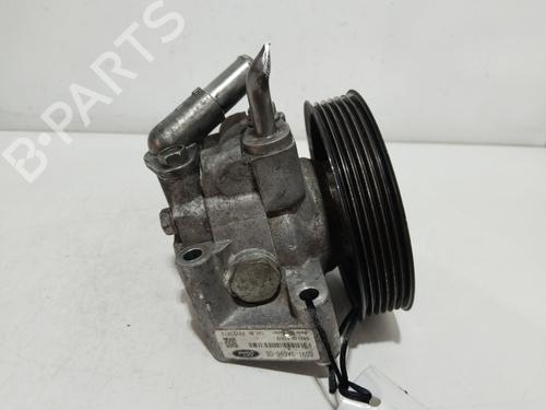 Steering pump FORD MONDEO IV (BA7)  | BP24499134M99