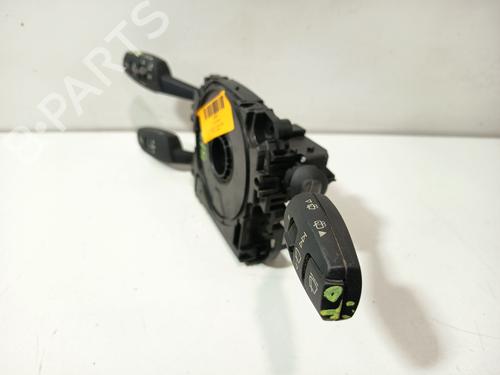 Switch BMW 1 (E87) 116 i | BP36460618I30 - Image 3