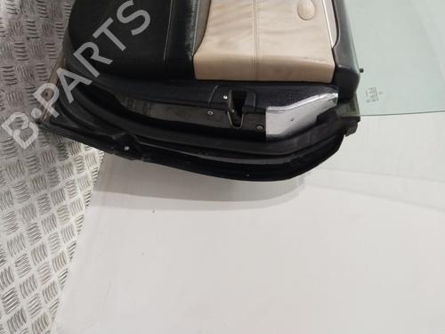 Right front door HYUNDAI GETZ (TB)  | BP17069194C3 